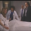 TAMARA_-_AMC_03_06_2009_127.jpg