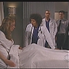 TAMARA_-_AMC_03_06_2009_129.jpg