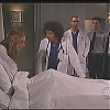 TAMARA_-_AMC_03_06_2009_130.jpg