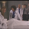 TAMARA_-_AMC_03_06_2009_131.jpg