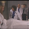 TAMARA_-_AMC_03_06_2009_134.jpg
