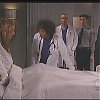 TAMARA_-_AMC_03_06_2009_136.jpg