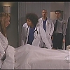 TAMARA_-_AMC_03_06_2009_137.jpg