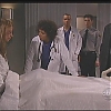 TAMARA_-_AMC_03_06_2009_139.jpg