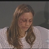 TAMARA_-_AMC_03_06_2009_140.jpg