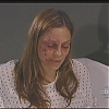 TAMARA_-_AMC_03_06_2009_143.jpg