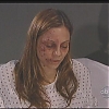 TAMARA_-_AMC_03_06_2009_144.jpg