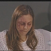 TAMARA_-_AMC_03_06_2009_145.jpg