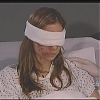 TAMARA_-_AMC_03_06_2009_149.jpg