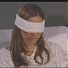 TAMARA_-_AMC_03_06_2009_154.jpg