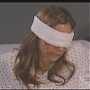 TAMARA_-_AMC_03_06_2009_157.jpg