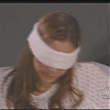 TAMARA_-_AMC_03_06_2009_158.jpg