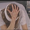 TAMARA_-_AMC_03_06_2009_171.jpg