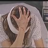 TAMARA_-_AMC_03_06_2009_172.jpg