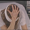 TAMARA_-_AMC_03_06_2009_174.jpg