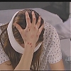 TAMARA_-_AMC_03_06_2009_175.jpg
