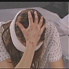 TAMARA_-_AMC_03_06_2009_176.jpg