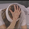 TAMARA_-_AMC_03_06_2009_177.jpg