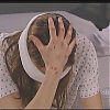 TAMARA_-_AMC_03_06_2009_178.jpg