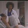 TAMARA_-_AMC_03_06_2009_181.jpg