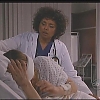 TAMARA_-_AMC_03_06_2009_182.jpg