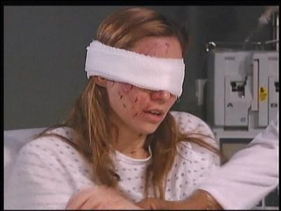 TAMARA_-_AMC_03_09_2009_014.jpg