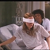 TAMARA_-_AMC_03_09_2009_019.jpg