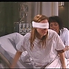TAMARA_-_AMC_03_09_2009_020.jpg