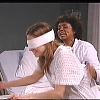 TAMARA_-_AMC_03_09_2009_021.jpg