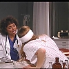 TAMARA_-_AMC_03_09_2009_028.jpg
