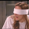 TAMARA_-_AMC_03_09_2009_034.jpg