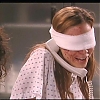 TAMARA_-_AMC_03_09_2009_039.jpg