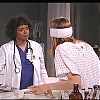 TAMARA_-_AMC_03_09_2009_050.jpg