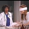 TAMARA_-_AMC_03_09_2009_051.jpg