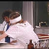 TAMARA_-_AMC_03_09_2009_053.jpg