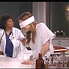 TAMARA_-_AMC_03_09_2009_055.jpg