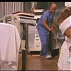 TAMARA_-_AMC_03_09_2009_065.jpg
