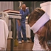 TAMARA_-_AMC_03_09_2009_068.jpg
