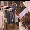 TAMARA_-_AMC_03_09_2009_069.jpg