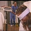 TAMARA_-_AMC_03_09_2009_070.jpg