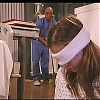 TAMARA_-_AMC_03_09_2009_071.jpg