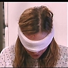 TAMARA_-_AMC_03_09_2009_088.jpg