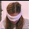 TAMARA_-_AMC_03_09_2009_091.jpg
