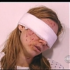 TAMARA_-_AMC_03_09_2009_103.jpg