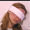 TAMARA_-_AMC_03_09_2009_105.jpg