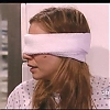 TAMARA_-_AMC_03_09_2009_139.jpg