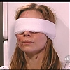 TAMARA_-_AMC_03_09_2009_154.jpg