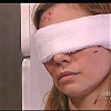 TAMARA_-_AMC_03_09_2009_171.jpg