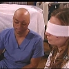 TAMARA_-_AMC_03_09_2009_178.jpg