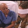 TAMARA_-_AMC_03_09_2009_188.jpg